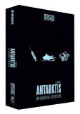 antarktis-detective-stories-escape-exit-spiel_5