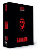 gattardo-detective-stories-escape-exit-spiel