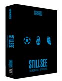 stillsee-detective-stories-escape-exit-spiel_3